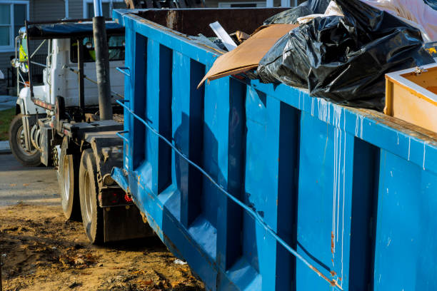 Best Carpet Removal and Disposal  in Cliffside Park, NJ