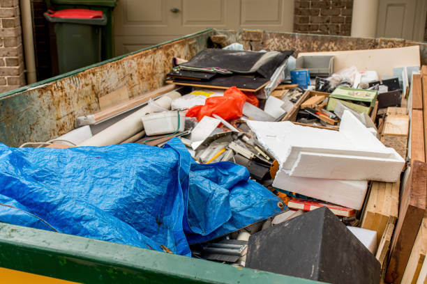 Best Electronics and E-Waste Disposal  in Cliffside Park, NJ